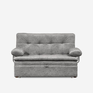 Sofacama Egipcio