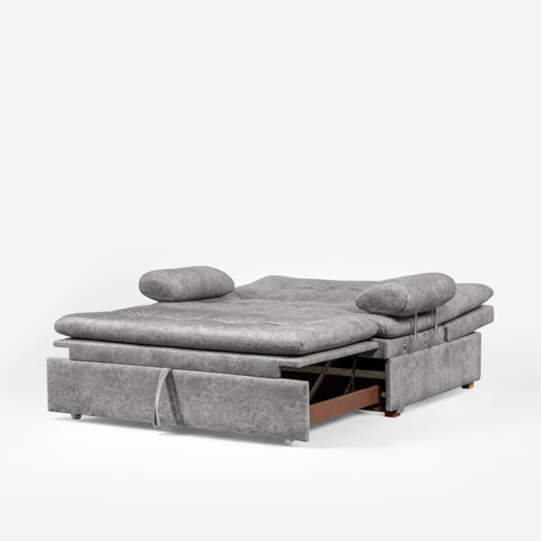 Sofacama Egipcio - Imagen 2