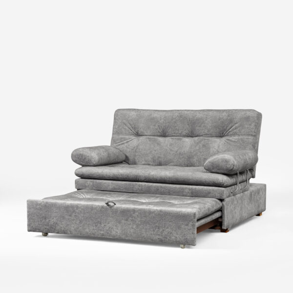 Sofacama Egipcio - Imagen 3