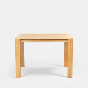 Mesa comedor kendal