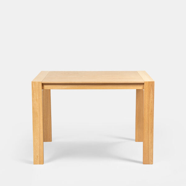 Mesa comedor kendal