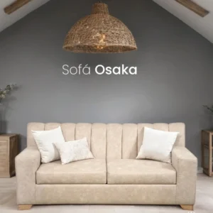 Sofa Osaka
