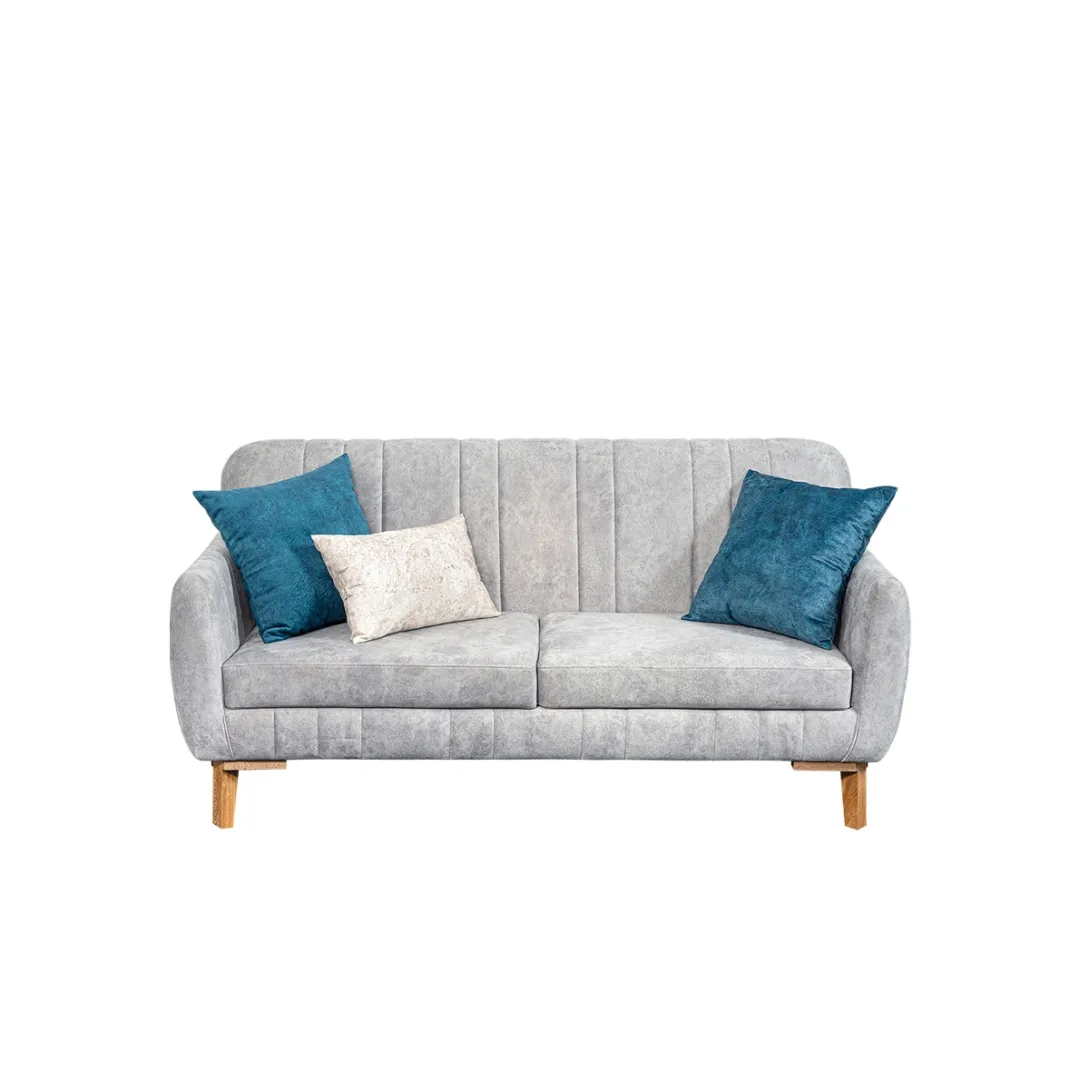 Sofa Kioto - Imagen 3