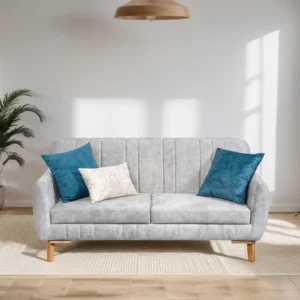 Sofa Kioto