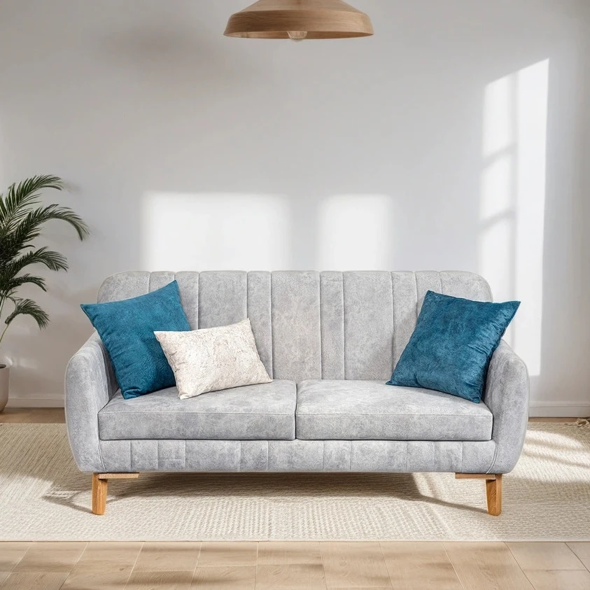 Sofa Kioto