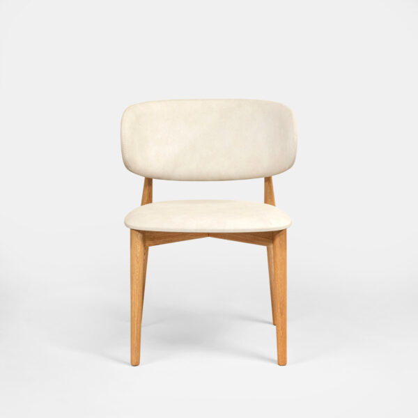 Silla comedor Dublin