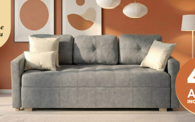 40 Años Transformando Hogares: La Historia de Ingemuebles