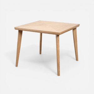 Mesa Comedor Praga