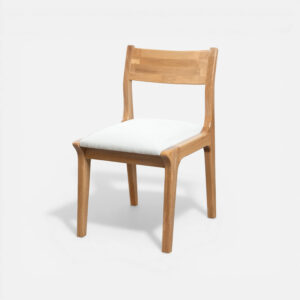 Silla comedor Tapei
