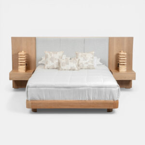 Cama New Jersey