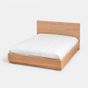 Cama Busan