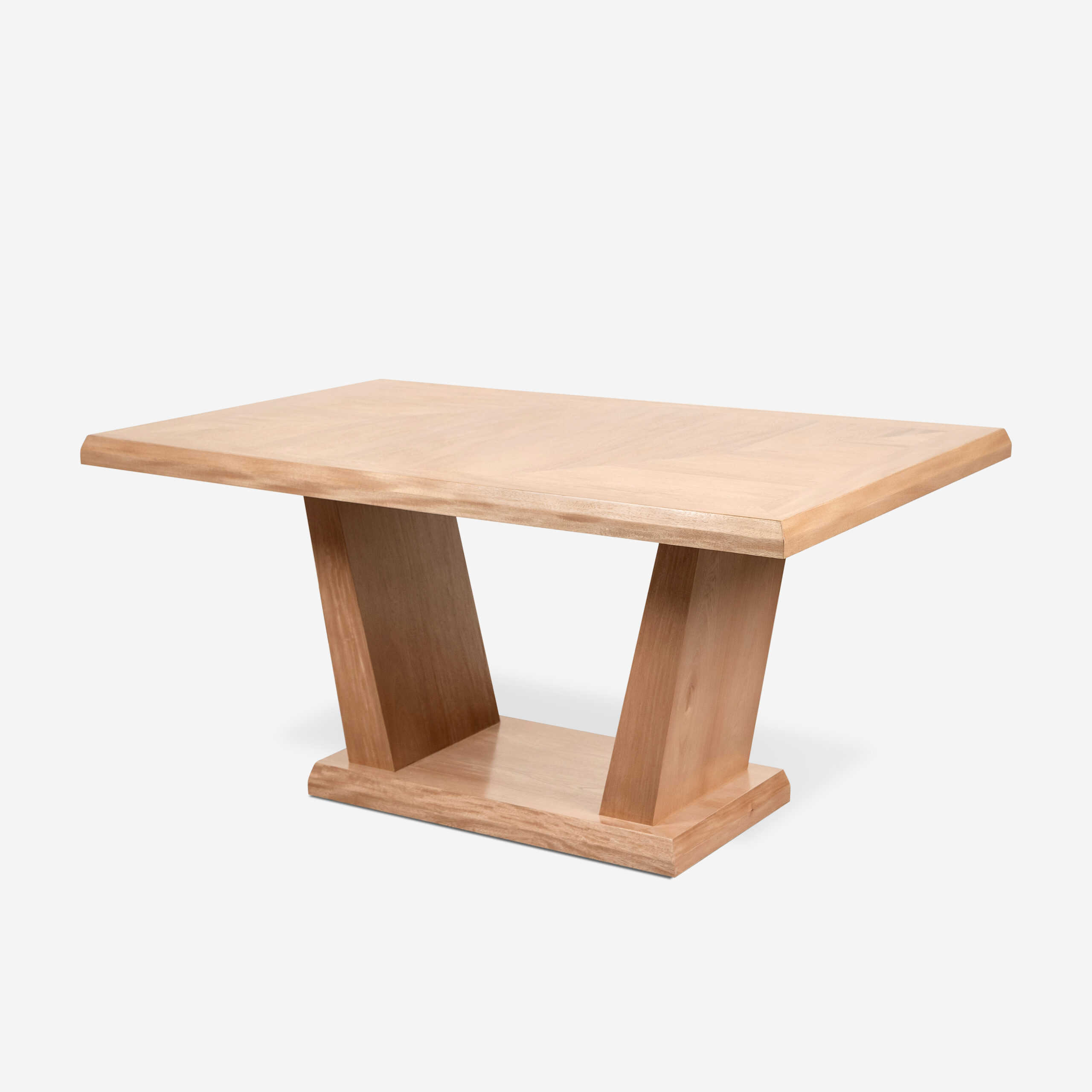 Mesa Comedor Victory Exp 6