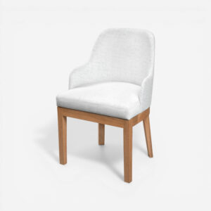 Silla comedor Boston