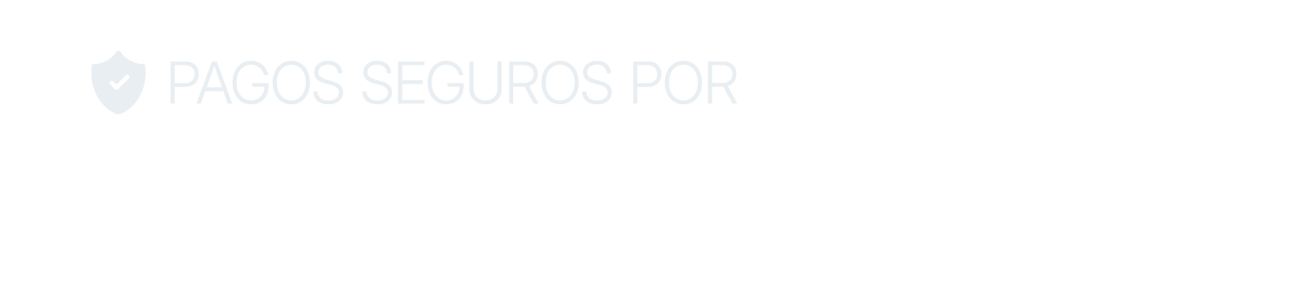 Banner pagos Wompi - Ingemuebles, Tienda de muebles en Bogotá