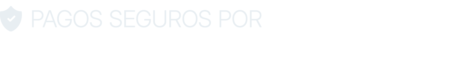Banner pagos Wompi - Ingemuebles, Tienda de muebles en Bogotá