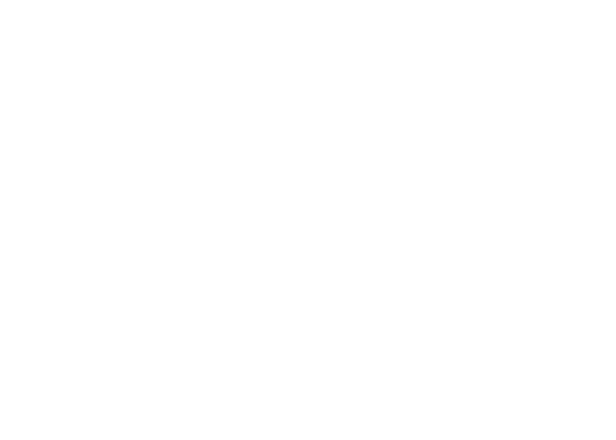 Logo Ingemuebles blanco